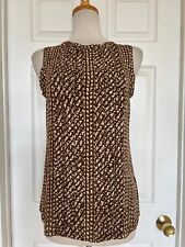 Tory burch ruffle for sale  Fallbrook