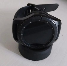 gear s3 usato gear s3 usato Tora e Piccilli