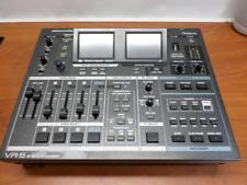 Roland mixer recorder for sale  Austin