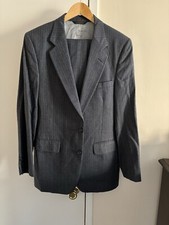 Vintage 1980s nino for sale  Jamaica