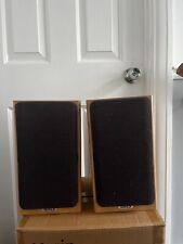 Tannoy mercury custom for sale  LONDON