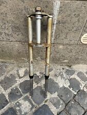 Forcella anteriore califfo usato  Viterbo
