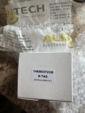 Alientech tag bdm for sale  WOKING