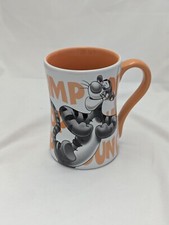 Large tigger disney for sale  CONGLETON