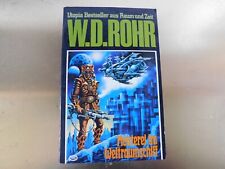 Rohr meuterei im gebraucht kaufen  Schalksmühle
