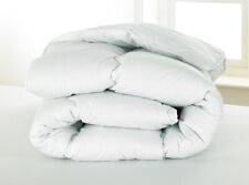 Ultrafil finest cotton for sale  HEYWOOD