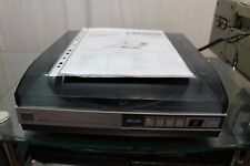 Sanyo m15 vollautomatik gebraucht kaufen  Ohrdruf