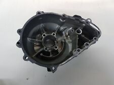 kawasaki z750 carter motore usato kawasaki z750 carter motore usato Scafati