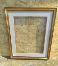 Cornice vintage con usato  Biassono