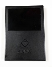 Atomos caddy owc for sale  Houston