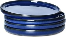 Ceramic dinner plates for sale  Charlotte