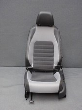 Riginal jetta sitz gebraucht kaufen  Diepholz
