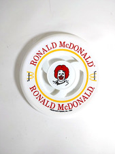 Vintage 1980 ronald for sale  Crawfordsville