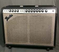 Fender 1978 Twin Reverb comprar usado  Enviando para Brazil