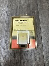 Sentrol 5700 series for sale  SWANSEA
