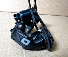 Sram rear derailleur for sale  Schaumburg