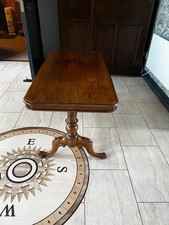 Fabulous antique mahogany for sale  KENILWORTH