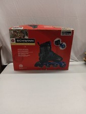 adjustable roller skates for sale adjustable roller skates for sale Washington