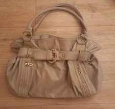 Henkeltasche schultertasche ha gebraucht kaufen  Werne