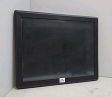 Monitor Elo 15" Et1515l-7cec-1-gy-g tela sensível ao toque monitor com cabo de alimentação comprar usado  Enviando para Brazil
