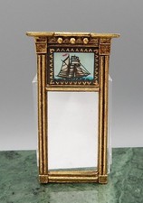 Vintage antique victorian for sale  Saint Louis