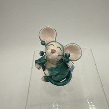 Amy lacombe whimsiclay for sale  Independence