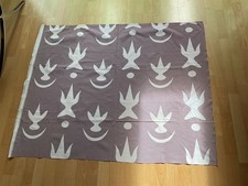 Paule vazeley variations for sale  FRODSHAM