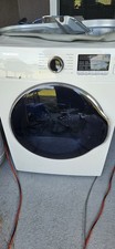 Samsung washing machine for sale  Fort Lauderdale