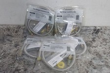 Everbilt 69014hdn length for sale  Oregon