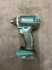 Makita dtd152 impact for sale  THORNTON HEATH