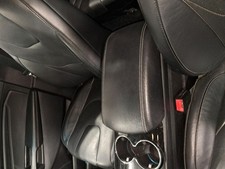 2015 ford edge for sale  Mount Olive