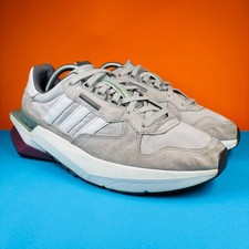 Adidas originals trezoid for sale  CHESHAM