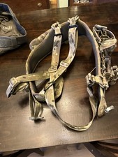 Hsgi battle belt for sale  Oroville
