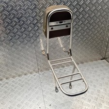 Gepäckträger retro cruiser gebraucht kaufen  Nürnberg