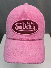 Vintage von dutch for sale  Spokane