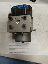 fiat 600 abs usato fiat 600 abs usato Italia