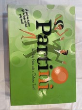Partini board adult for sale  Pacifica