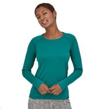 baselayer capilene patagonia for sale baselayer capilene patagonia for sale Colorado Springs