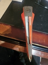 splitting wedge for sale splitting wedge for sale Glenwood Springs