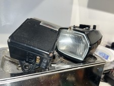 ulo 801 gebraucht kaufen ulo 801 gebraucht kaufen Bovenden