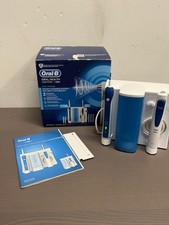 Ral pro 2000 gebraucht kaufen  Berlin