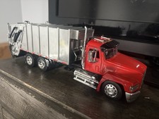 New ray red for sale  Chicago