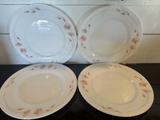 Vintage arcopal linette for sale  Miami