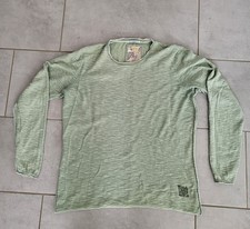 Khujo herren pullover gebraucht kaufen  Bad Sassendorf
