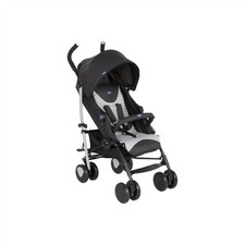 Chicco 00079431850930 echo for sale Chicco 00079431850930 echo for sale  STOKE-ON-TRENT
