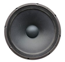 Eminence 8ohm speaker d'occasion  Expédié en Belgium