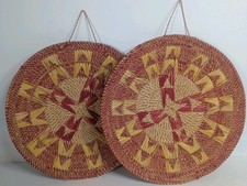 Vtg native american for sale  Las Cruces