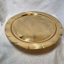 Vintage swiss musical for sale  Saint Louis