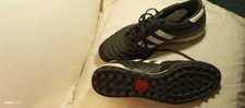 Team mundial noppenschuhe gebraucht kaufen  Bremen