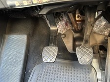 Pedal de freio/embreagem JETTA 2017 1309119 comprar usado  Enviando para Brazil